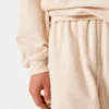 Pantaloni da jogging da uomo Puggy Codice: MPUG05AH26