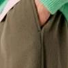 Pantaloni da jogging da uomo Puggy Codice: MPUG05AH26