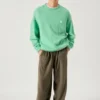 Pantaloni da jogging da uomo Puggy Codice: MPUG05AH26