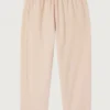 Pantaloni da jogging da uomo Puggy Codice: MPUG05AH26