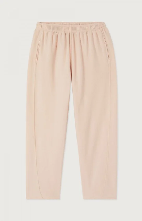 Pantaloni da jogging da uomo Puggy Codice: MPUG05AH26