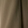 Pantaloni da jogging da uomo Puggy Codice: MPUG05AH26