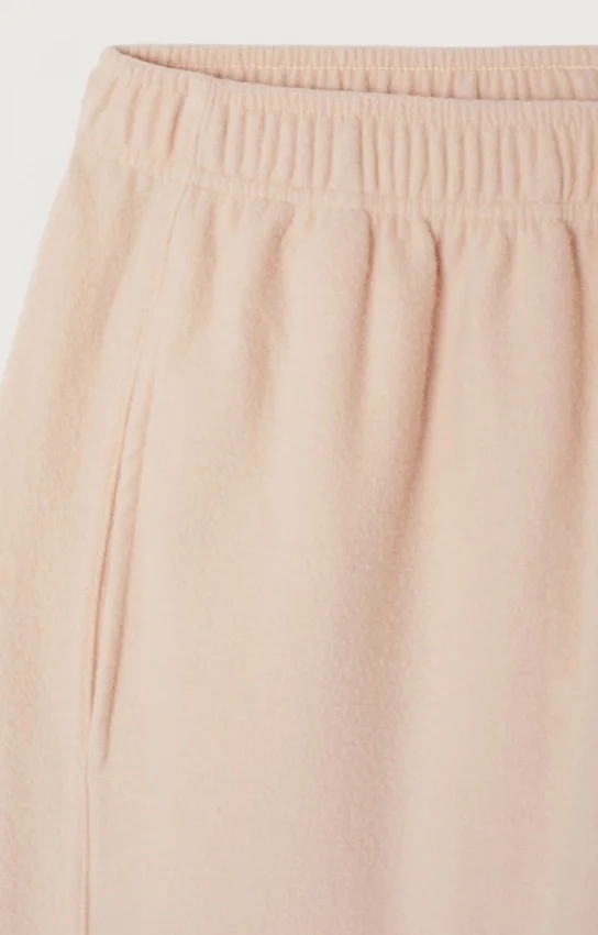 Pantaloni da jogging da uomo Puggy Codice: MPUG05AH26
