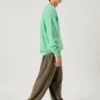 Pantaloni da jogging da uomo Puggy Codice: MPUG05AH26