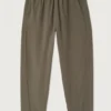 Pantaloni da jogging da uomo Puggy Codice: MPUG05AH26