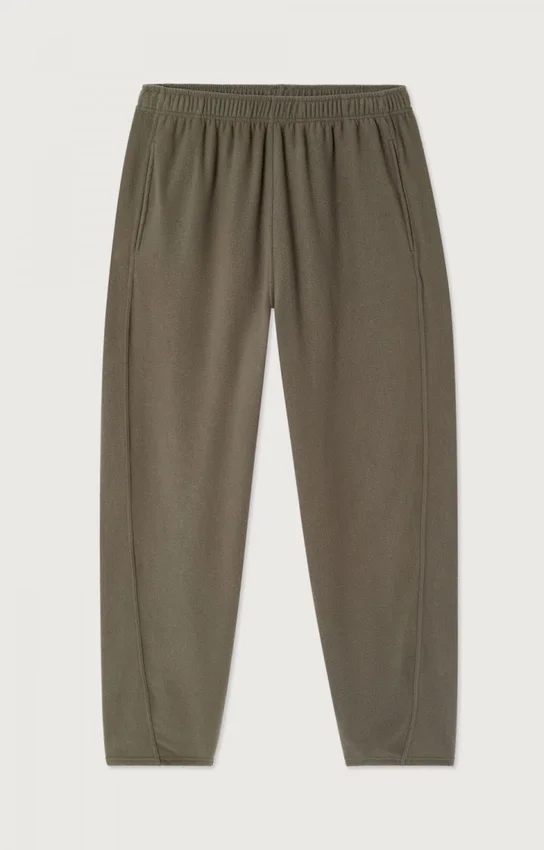 Pantaloni da jogging da uomo Puggy Codice: MPUG05AH26