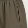 Pantaloni da jogging da uomo Puggy Codice: MPUG05AH26