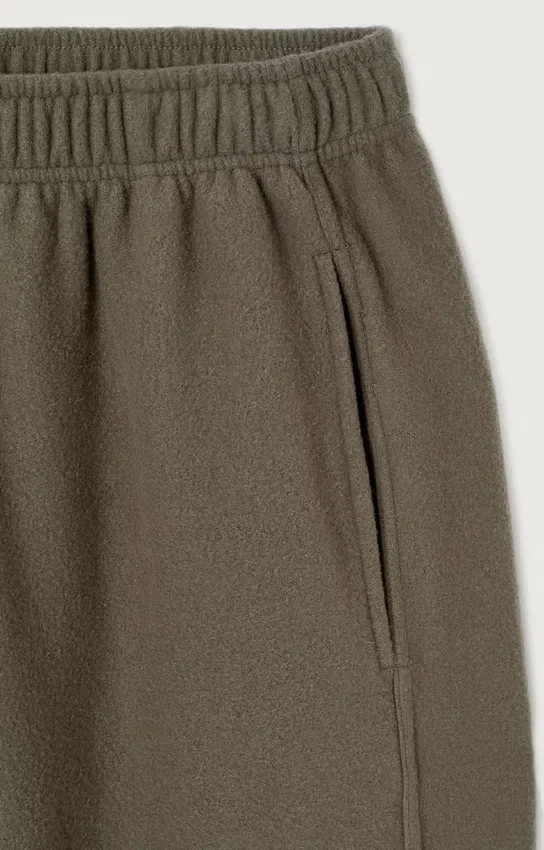 Pantaloni da jogging da uomo Puggy Codice: MPUG05AH26