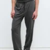 Pantaloni da jogging da uomo Pymaz Codice: MPYM05AH26