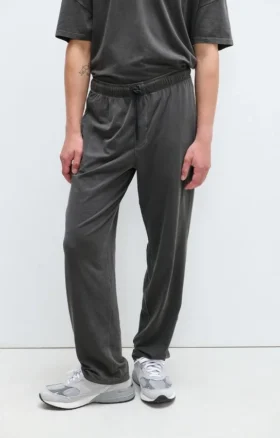 Pantaloni da jogging da uomo Pymaz Codice: MPYM05AH26