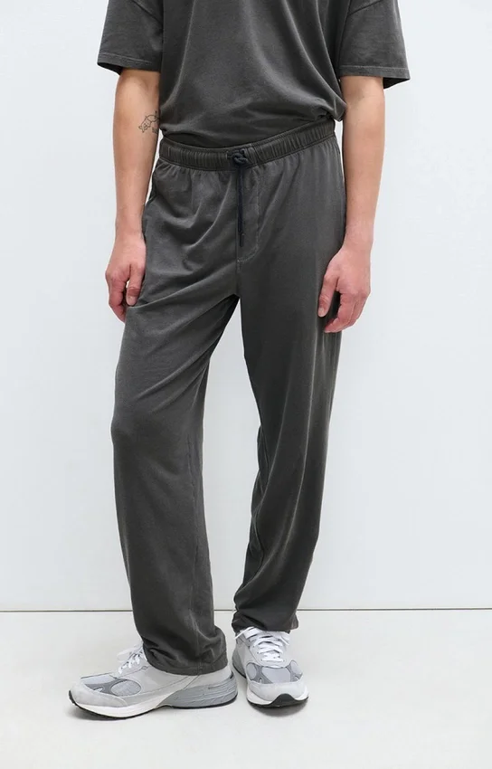 Pantaloni da jogging da uomo Pymaz Codice: MPYM05AH26
