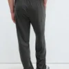Pantaloni da jogging da uomo Pymaz Codice: MPYM05AH26