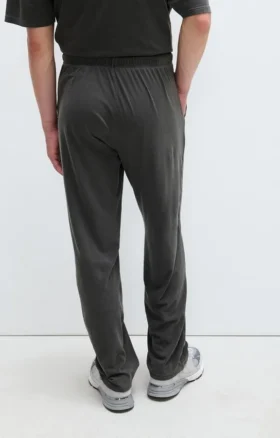 Pantaloni da jogging da uomo Pymaz Codice: MPYM05AH26
