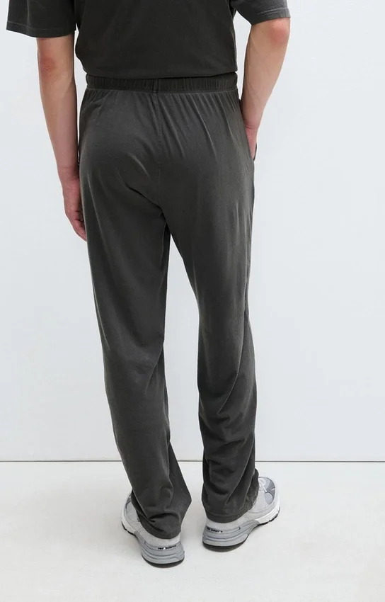 Pantaloni da jogging da uomo Pymaz Codice: MPYM05AH26