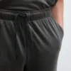 Pantaloni da jogging da uomo Pymaz Codice: MPYM05AH26