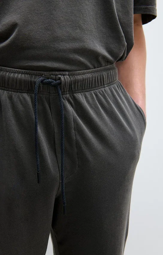 Pantaloni da jogging da uomo Pymaz Codice: MPYM05AH26