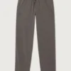 Pantaloni da jogging da uomo Pymaz Codice: MPYM05AH26