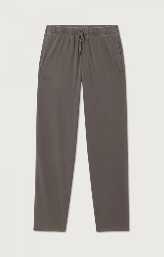 Pantaloni da jogging da uomo Pymaz Codice: MPYM05AH26