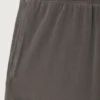 Pantaloni da jogging da uomo Pymaz Codice: MPYM05AH26