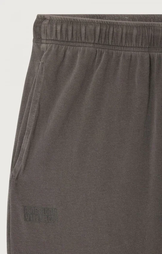 Pantaloni da jogging da uomo Pymaz Codice: MPYM05AH26