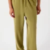 Pantaloni da jogging da uomo Vibtown Codice: MVIB05AH26