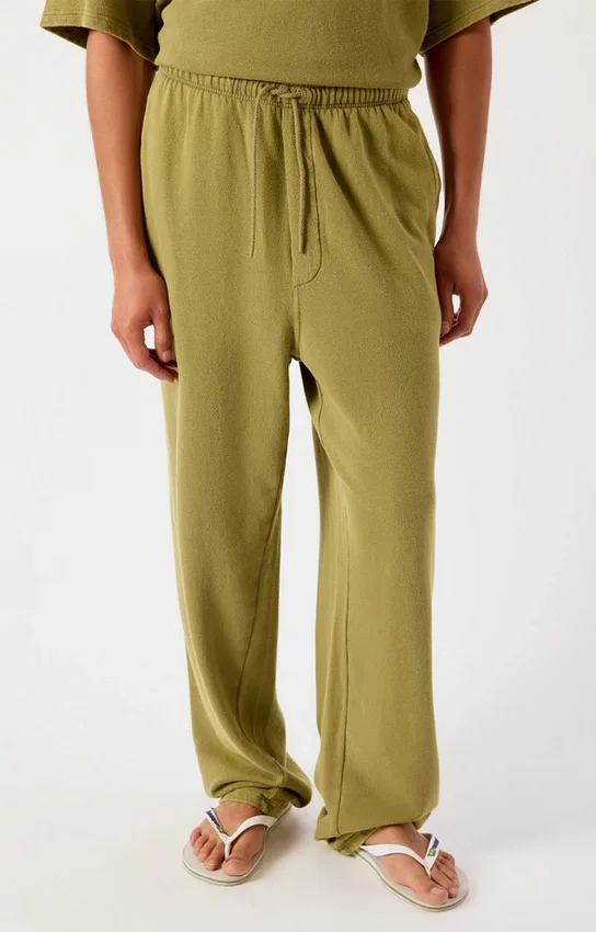 Pantaloni da jogging da uomo Vibtown Codice: MVIB05AH26