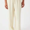 Pantaloni da jogging da uomo Vibtown Codice: MVIB05AH26