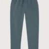 Pantaloni da jogging da uomo Vibtown Codice: MVIB05AH26