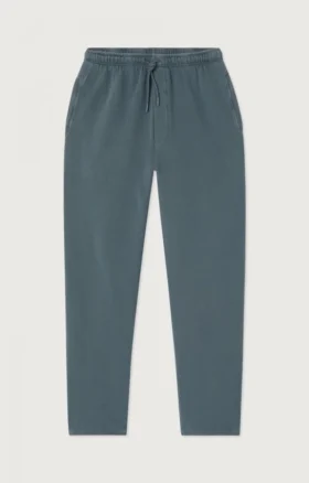 Pantaloni da jogging da uomo Vibtown Codice: MVIB05AH26
