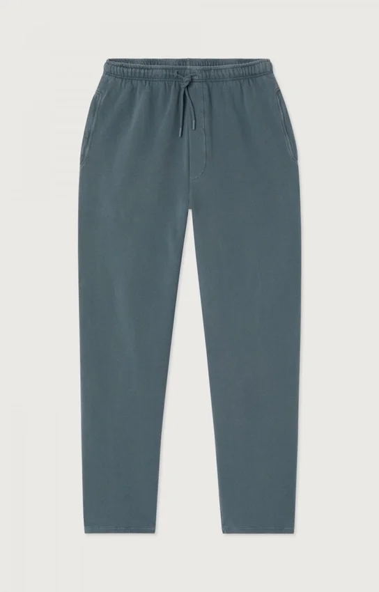 Pantaloni da jogging da uomo Vibtown Codice: MVIB05AH26