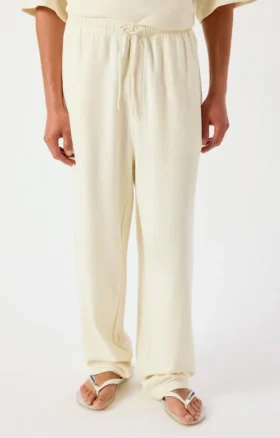 Pantaloni da jogging da uomo Vibtown Codice: MVIB05AH26