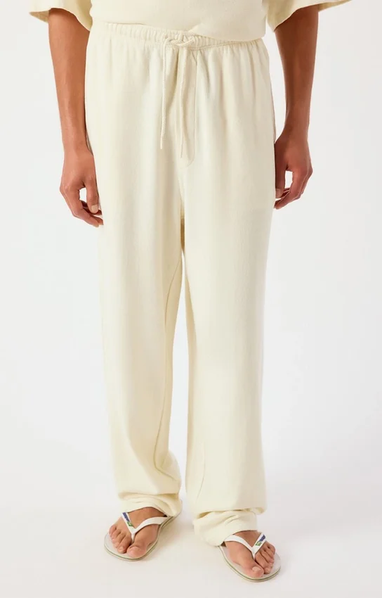 Pantaloni da jogging da uomo Vibtown Codice: MVIB05AH26