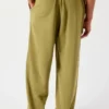 Pantaloni da jogging da uomo Vibtown Codice: MVIB05AH26