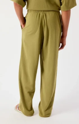 Pantaloni da jogging da uomo Vibtown Codice: MVIB05AH26