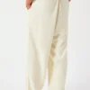 Pantaloni da jogging da uomo Vibtown Codice: MVIB05AH26
