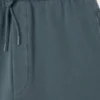 Pantaloni da jogging da uomo Vibtown Codice: MVIB05AH26