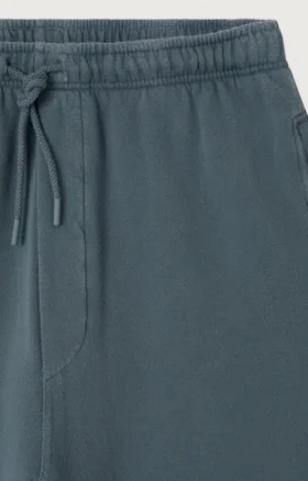 Pantaloni da jogging da uomo Vibtown Codice: MVIB05AH26