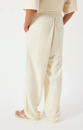 Pantaloni da jogging da uomo Vibtown Codice: MVIB05AH26