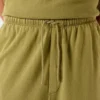 Pantaloni da jogging da uomo Vibtown Codice: MVIB05AH26