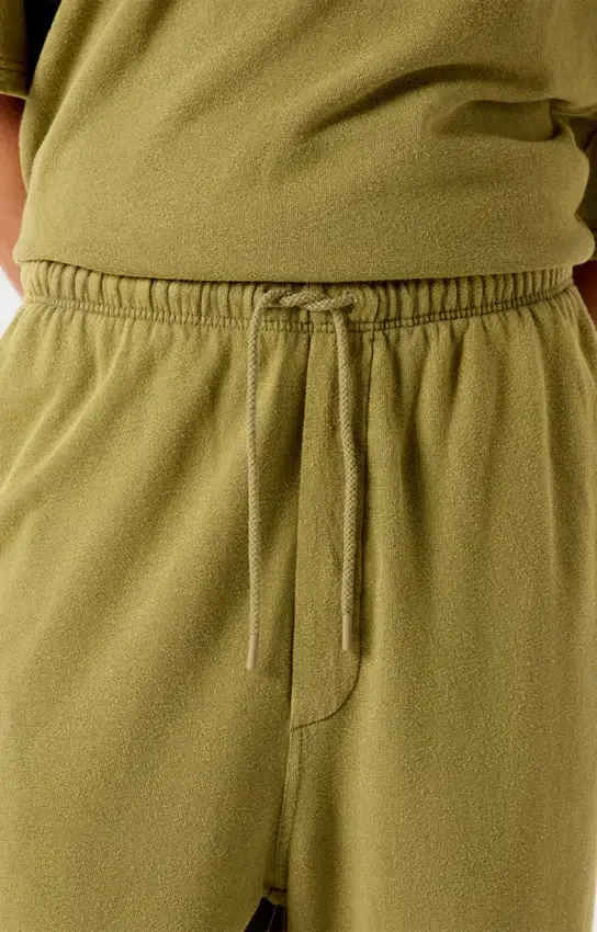 Pantaloni da jogging da uomo Vibtown Codice: MVIB05AH26