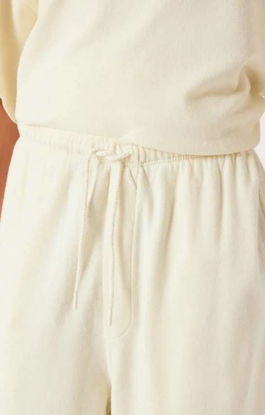 Pantaloni da jogging da uomo Vibtown Codice: MVIB05AH26