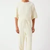 Pantaloni da jogging da uomo Vibtown Codice: MVIB05AH26