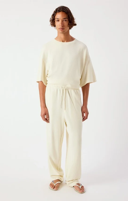 Pantaloni da jogging da uomo Vibtown Codice: MVIB05AH26