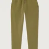 Pantaloni da jogging da uomo Vibtown Codice: MVIB05AH26