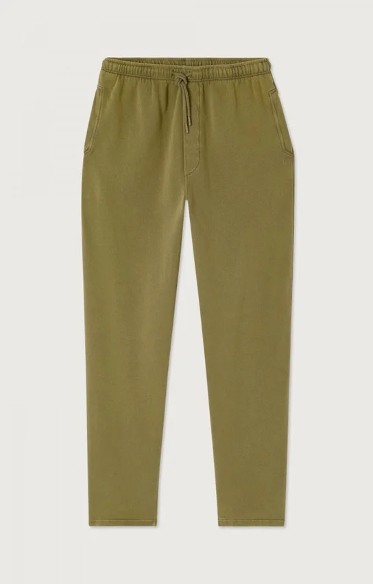 Pantaloni da jogging da uomo Vibtown Codice: MVIB05AH26
