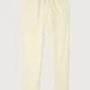 Pantaloni da jogging da uomo Vibtown Codice: MVIB05AH26