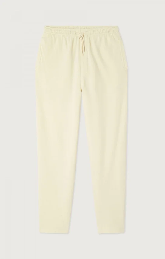 Pantaloni da jogging da uomo Vibtown Codice: MVIB05AH26