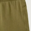 Pantaloni da jogging da uomo Vibtown Codice: MVIB05AH26