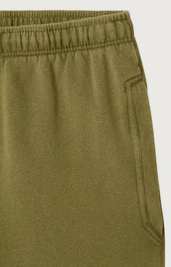 Pantaloni da jogging da uomo Vibtown Codice: MVIB05AH26