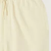 Pantaloni da jogging da uomo Vibtown Codice: MVIB05AH26